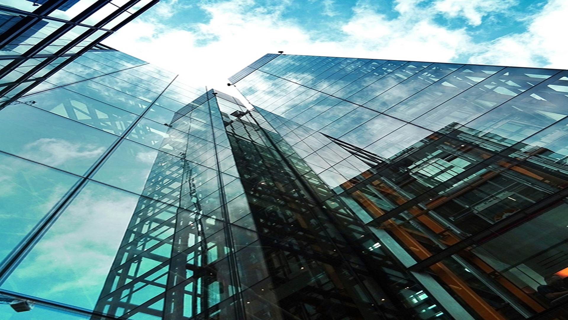 아산 벽산블루밍 벨포레