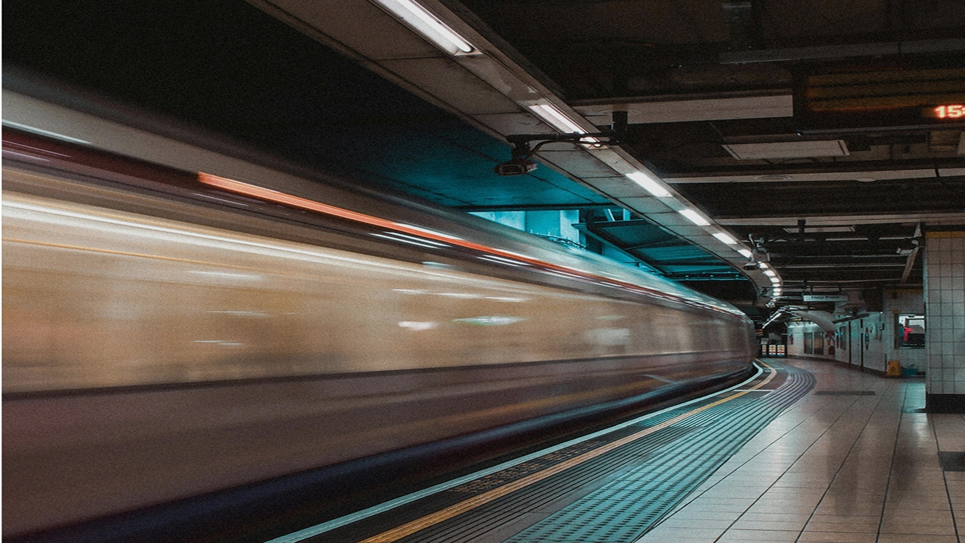 아산 벽산블루밍 벨포레